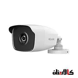 دوربین توربو HD هایلوک مدل THC-B220-C