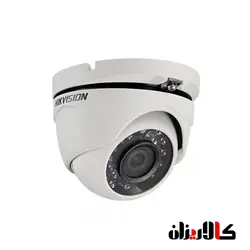 مشخصات دوربین مداربسته توربو HD هایک ویژن مدل DS-2CE56D8T-ITME - کالاریزان