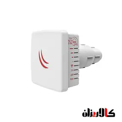 قیمت مشخصات رادیو وایرلس میکروتیک مدل LDF 5 - کالاریزان