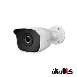 دوربین توربو HD هایلوک مدل THC-B120-P