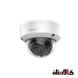 دوربین وریفوکال توربو HD هایلوک مدل THC-D340-VF