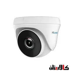 قیمت مشخصات دوربین توربو HD هایلوک مدل THC-T120-PC پارس ارتباط - کالاریزان