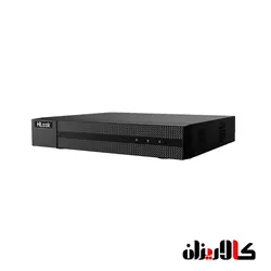 قیمت و مشخصات دستگاه 4 کانال NVR هایلوک مدل NVR-104MH-D - کالاریزان