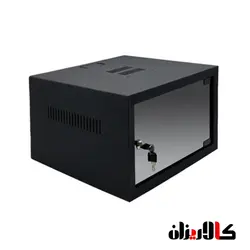 رک 4 عمق 32 - کالاریزان