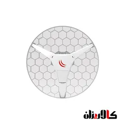 اکسس پوینت LHG5 بی سیم میکروتیک