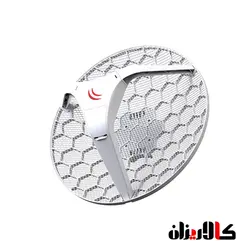 اکسس پوینت LHG5 بی سیم میکروتیک