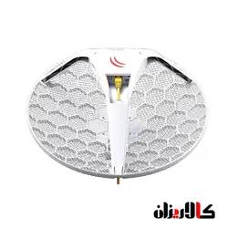 اکسس پوینت LHG5 بی سیم میکروتیک