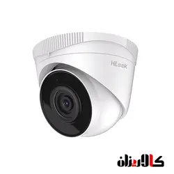 دوربین IP هایلوک مدل IPC-T221H
