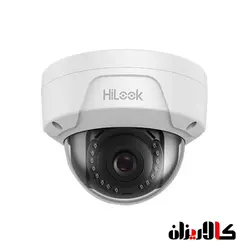 دوربین IP هایلوک IPC-D121H-M