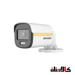 دوربین DS-2CE10DF3T-F توربو HD هایک ویژن