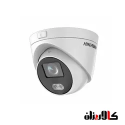 دوربین IP تحت شبکه ColorVu هایک ویژن مدل DS-2CD1347G0-L