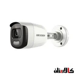 قیمت دوربین DS-2CE10DFT-F توربو HD هایک ویژن - کالاریزان