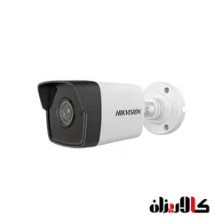 دوربین IP هایک ویژن مدل DS-2CD1023G0-IU