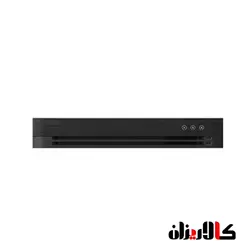 قیمت مشخصات دستگاه 16 کانال NVR هایک ویژن مدل DS-7716NI-Q4/16P - کالاریزان