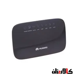روتر بی سیم هوآوی مدل HG231F