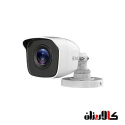 دوربین توربو HD هایلوک THC-B123-M