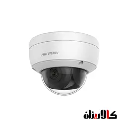 دوربین IP میکروفون دار هایک ویژن DS-2CD2143G2-IU - کالاریزان