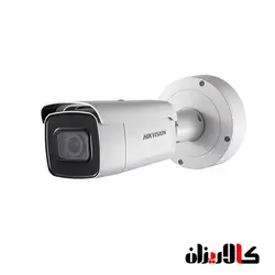 دوربین موتورایز تحت شبکه هایک ویژن مدل DS-2CD2643G2-IZS