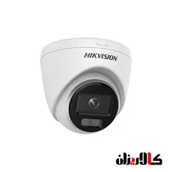 مشخصات دوربین IP تحت شبکه ColorVu هایک ویژن مدل DS-2CD1327G0-L - کالاریزان