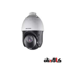 دوربین اسپیددام توربو HD هایک ویژن مدل DS-2AE4225TI-D