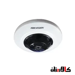 دوربین IP تحت شبکه هایک ویژن مدل DS-2CD2955FWD-I