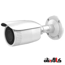 دوربین موتورایز IP هایلوک مدل IPC-B640H-Z