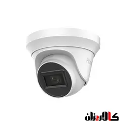 دوربین توربو HD هایلوک مدل THC-T220-MC