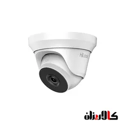 مشخصات و قیمت دوربین THC-T220-M توربو HD هایلوک - کالاریزان