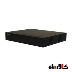 قیمت و مشخصات دستگاه هایلوک DVR-216G-F1 ( 2 مگاپیکسل ) - کالاریزان