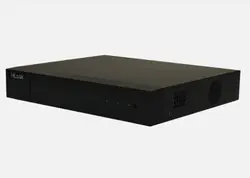 قیمت و مشخصات دستگاه هایلوک DVR-216G-F1 ( 2 مگاپیکسل ) - کالاریزان