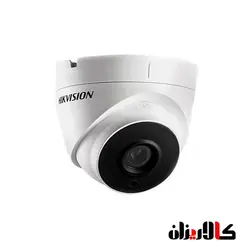 قیمت ومشخصات دوربین 56H0T-IT3F هایک ویژن 5 مگاپیکسل توربو HD - کالاریزان