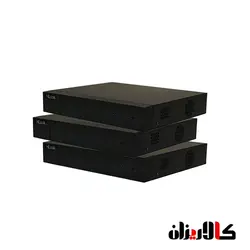 پکیج دستگاه های سری G-F1 شامل دستگاه های 2 مگاپسکل هایلوک - کالاریزان