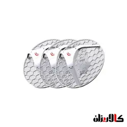 قیمت و مشخصات پکیج 3 تایی LHG5 فروش به همکار - کالاریزان