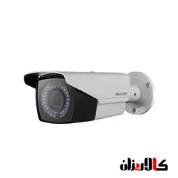 دوربین وریفوکال DS-2CE16D0T-VFIR3F توربو HD هایک ویژن