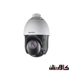 دوربین اسپیددام IP هایک ویژن مدل DS-2DE4425IW-DE