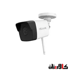 دوربین IP وای فای هایلوک مدل IPC-B120-D/W