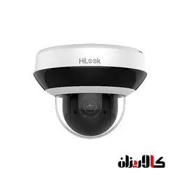 قیمت و مشخصات دوربین اسپیددام IP هایلوک مدل PTZ-N2404I-DE3 - کالاریزان