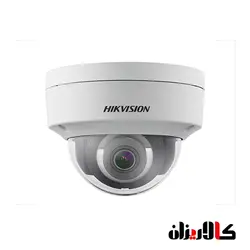 دوربین DS-2CD2143G0-ISCKV میکروفون دار هایک ویژن - کالاریزان