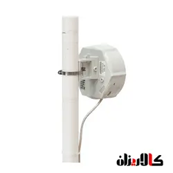 رادیو وایرلس میکروتیک مدل SXT 2 - کالاریزان