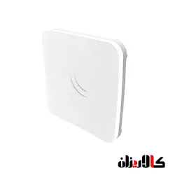 رادیو بی سیم میکروتیک مدل SXT sq Lite5
