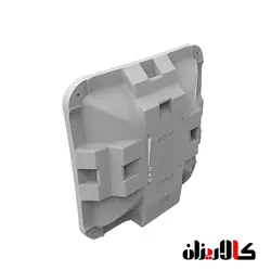 رادیو بی سیم میکروتیک مدل SXT sq Lite5