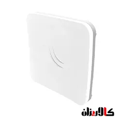 رادیو بی سیم میکروتیک مدل SXT sq Lite5
