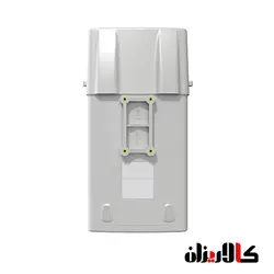 رادیو وایرلس میکروتیک مدل BaseBox 5 - کالاریزان