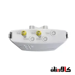 رادیو وایرلس میکروتیک مدل BaseBox 5 - کالاریزان