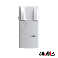 رادیو وایرلس میکروتیک مدل BaseBox 5 - کالاریزان