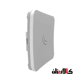 رادیو وایرلس میکروتیک مدل SXTsq 5 ac - کالاریزان