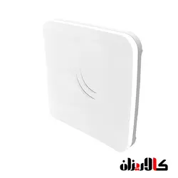 رادیو وایرلس میکروتیک مدل SXTsq 5 ac - کالاریزان