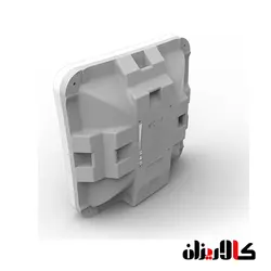 رادیو وایرلس میکروتیک مدل SXTsq 5 ac - کالاریزان