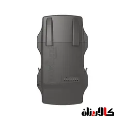 رادیو وایرلس میکروتیک مدل NetMetal 5 - کالاریزان