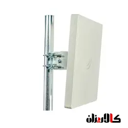 رادیو وایرلس میکروتیک مدل QRT 5